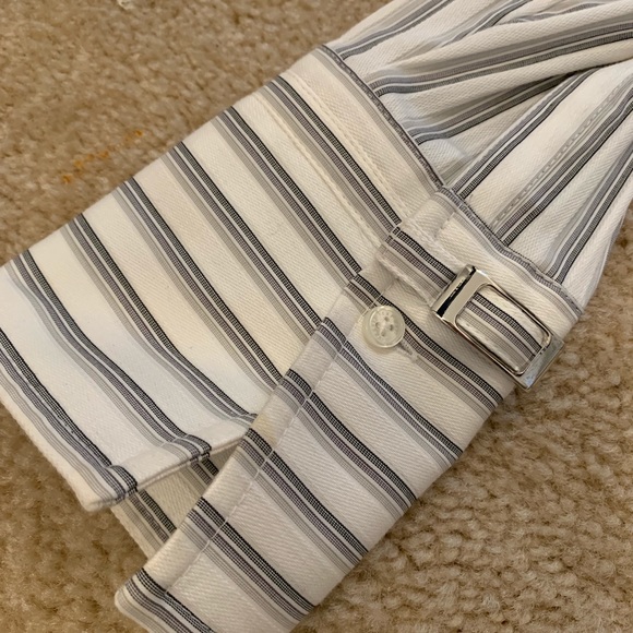 Express Design Studio Shirt - Picture 7 of 8